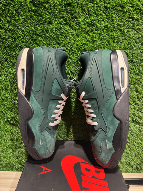 Jordan 4 RM SP Nigel Sylvester Grandma's Driveway Sz 13M