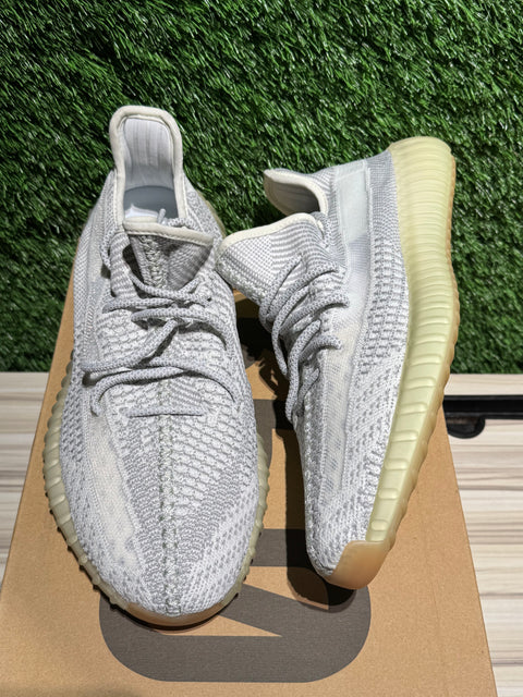 adidas Yeezy Boost 350 V2 Yeshaya (Non-Reflective) Sz 11.5M
