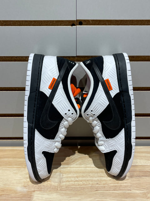 Nike SB Dunk Low TIGHTBOOTH Sz 8