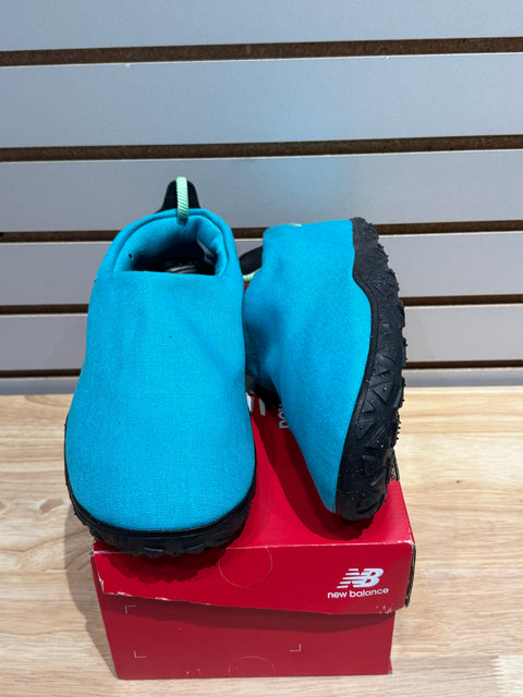 Nike ACG Moc Dusty Cactus Sz 12