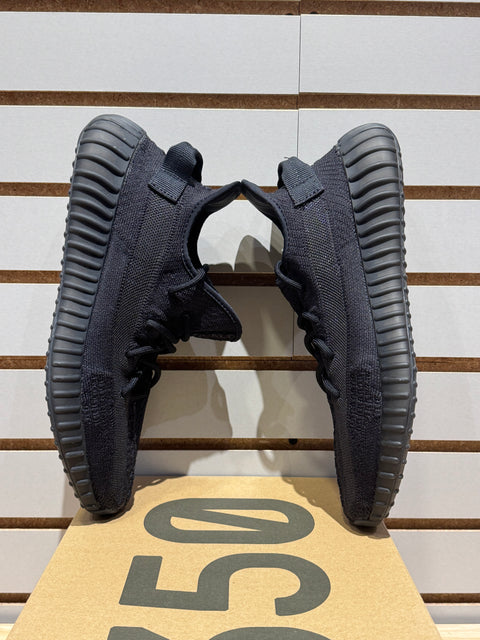 adidas Yeezy Boost 350 V2 Onyx Sz 10.5