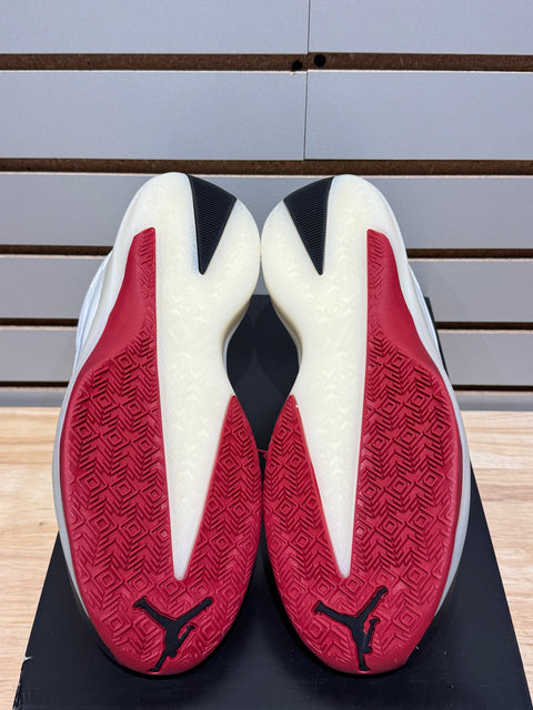 Jordan 40 Chicago Sz 11