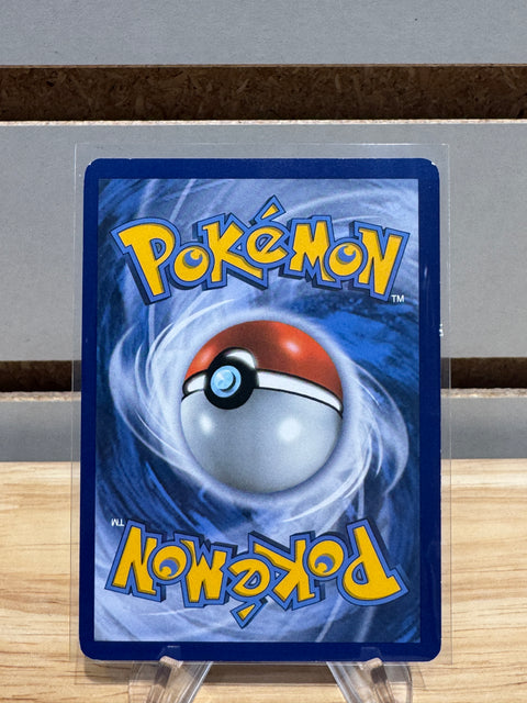Fearow #XY57 - Pokemon XY Promos (PR)(Holofoil)