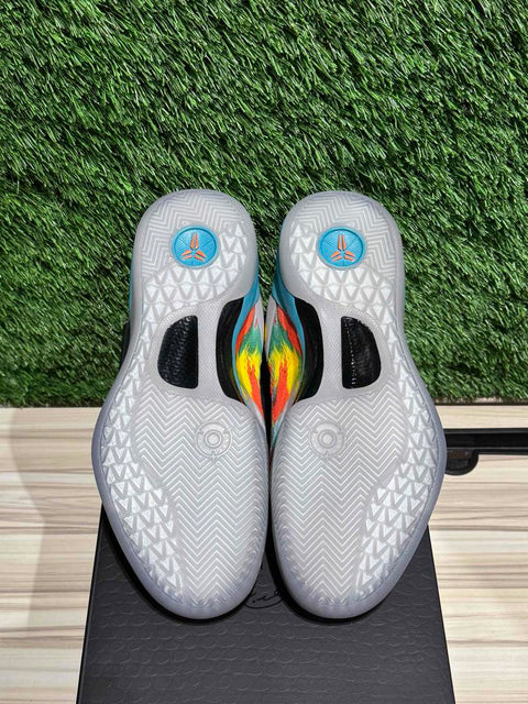 Nike Kobe 8 Protro Venice Beach (2024) Sz 6M