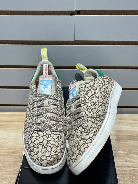 adidas Stan Smith Bait Happy 420 Sz 9