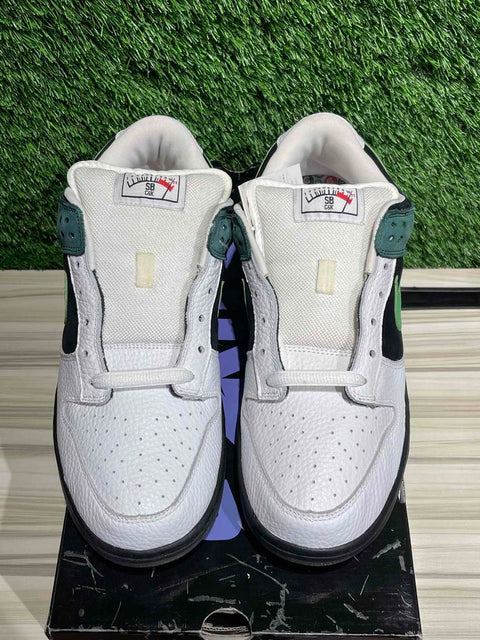 Nike SB Dunk Low C&K Sz 11.5