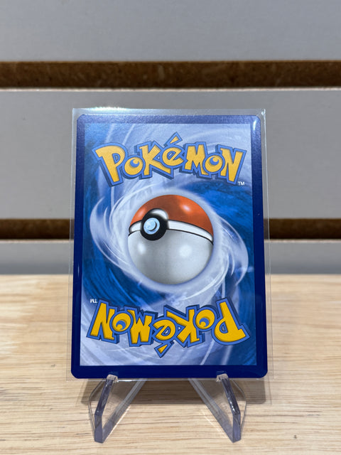 Gengar - Pokemon SWSH11: Lost Origin Trainer Gallery (SWSH11: TG)
