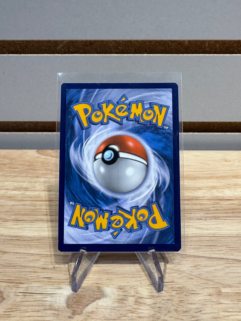 Charizard V - SWSH260 - Pokemon SWSH: Sword & Shield Promo Cards (SWSD)