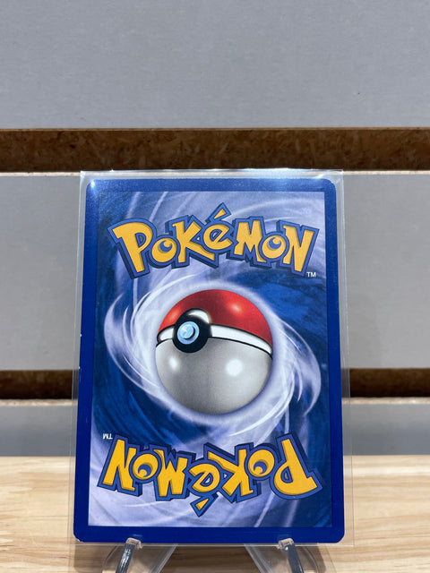 Victreebel (14) - Pokemon Jungle (JU) Holofoil