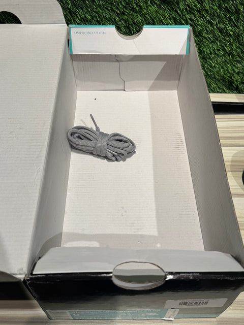 Nike SB Dunk Low Primative Paul Rodriguez Sz 9M