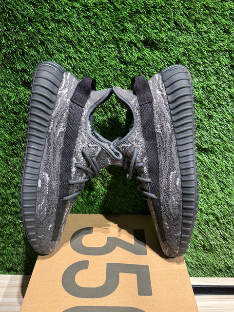 adidas Yeezy Boost 350 V2 MX Dark Salt Sz 12M.