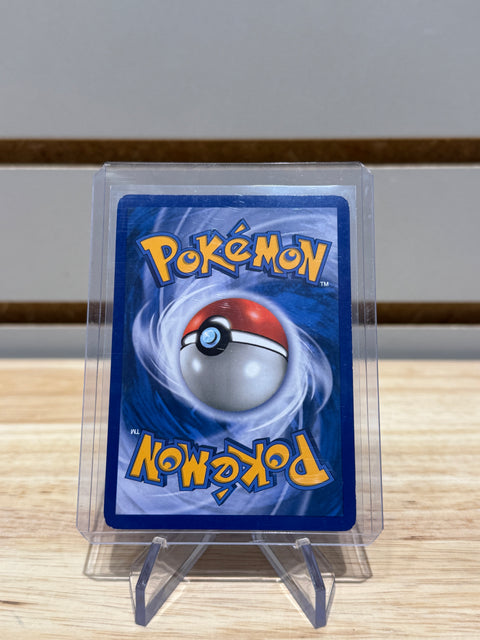 Latias - Pokemon POP Series 7 (POP) Holofoil