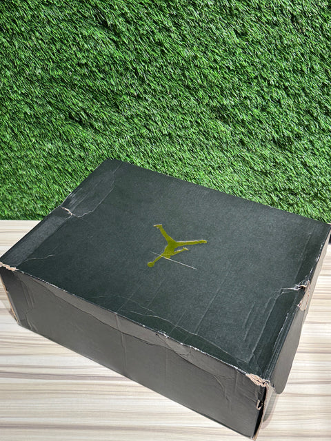 Jordan 9 Retro OG (2016) Sz 9M