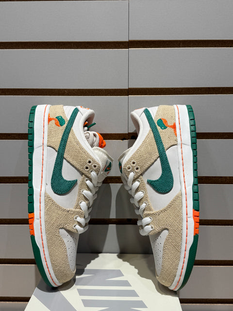 Nike SB Dunk Low Jarritos Sz 7.5