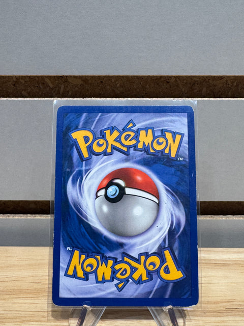 Blissey #2/64 - Pokemon Neo Revelation (N3)(Holofoil)