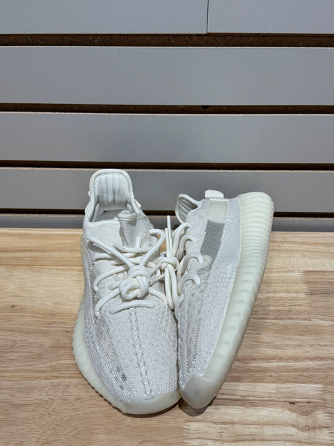 adidas Yeezy Boost 350 V2 Bone