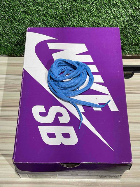 Nike SB Dunk Low ACG Celadon Sz 13M