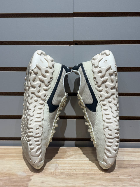 Nike Overbreak SP Undercover Sail Sz 9.5