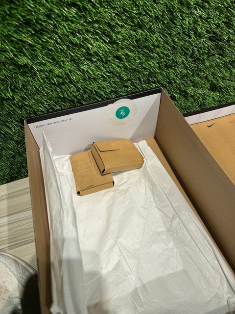 Jordan 1 Retro Low OG Chris Paul Sz 7.5M