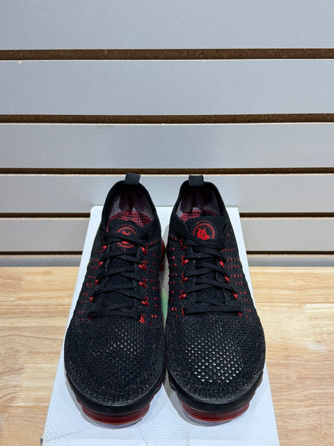 Nike Air VaporMax Flyknit 2 Chinese New Year (2019) Sz 7