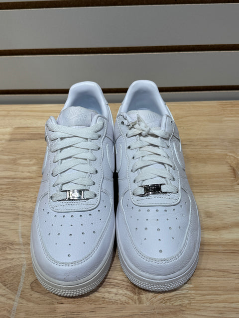 Nike Air Force 1 Low Drake NOCTA Certified Lover Boy Sz 6M