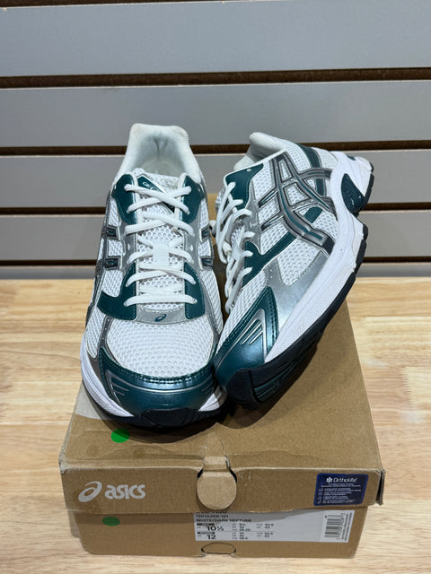 ASICS Gel-1130 Dark Neptune Sz 10.5