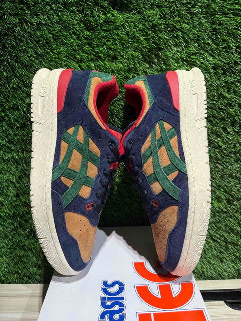 ASICS EX89 Kith Kithmas Outdoor Sz 8.5M