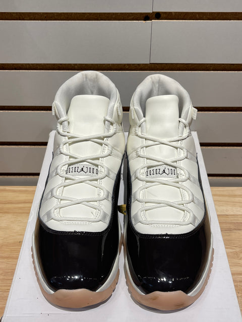 Jordan 11 Retro Neapolitan (Women's) Sz 10.5M