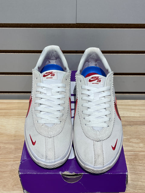 Nike BRSB Blue Ribbon Sports Sz 11