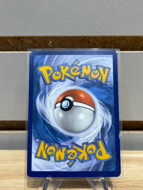Pokémon Gloom - 198/197 - SV03: Obsidian Flames (OBF)