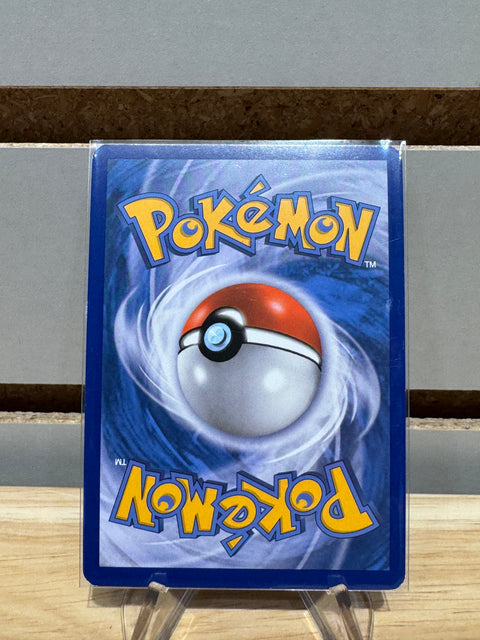 Togepi - Undaunted (UD) Pokemon