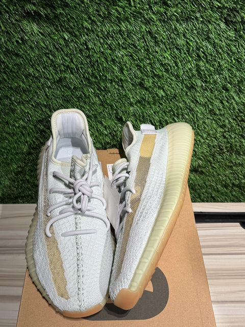 adidas Yeezy Boost 350 V2 Hyperspace Sz 10
