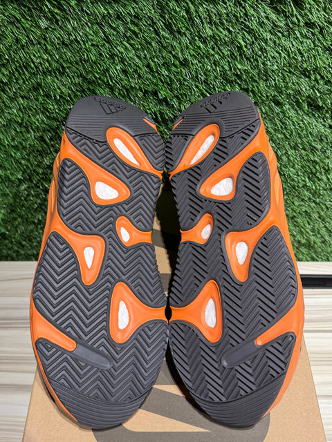 adidas Yeezy Boost 700 Bright Blue Sz 11M