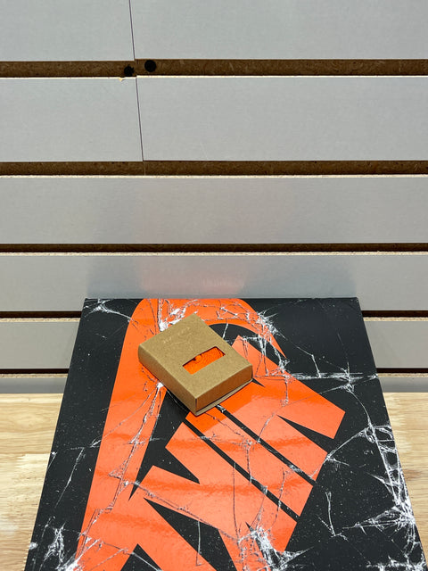 Jordan 1 Retro High OG Shattered Backboard (2025) Sz 9.5
