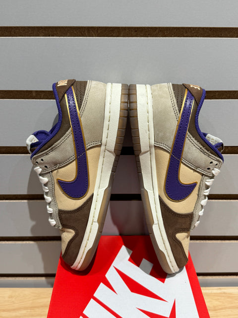 Nike Dunk Low Setsubun (2022) Sz 4.5M