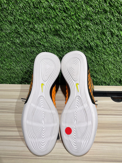 ACC Flyknit Nike Magista ProXimi Futsal Indoor Sz 9M