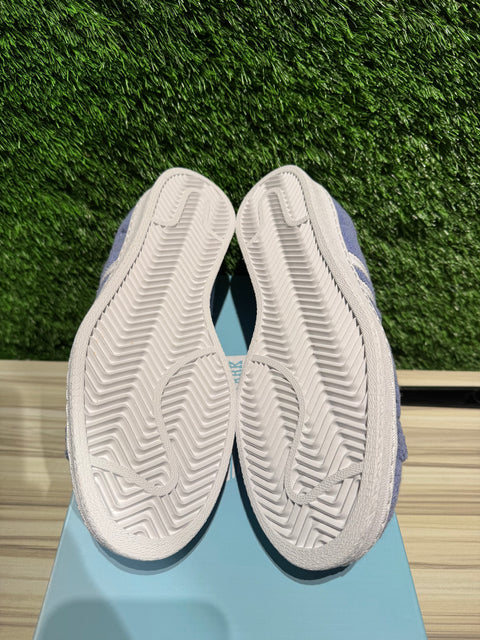 adidas Campus 80s South Park Towelie Sz 8M