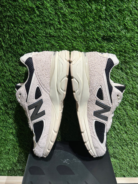 New Balance 990v4 MiUSA Joe Freshgoods 1998 Intro Sz 9.5