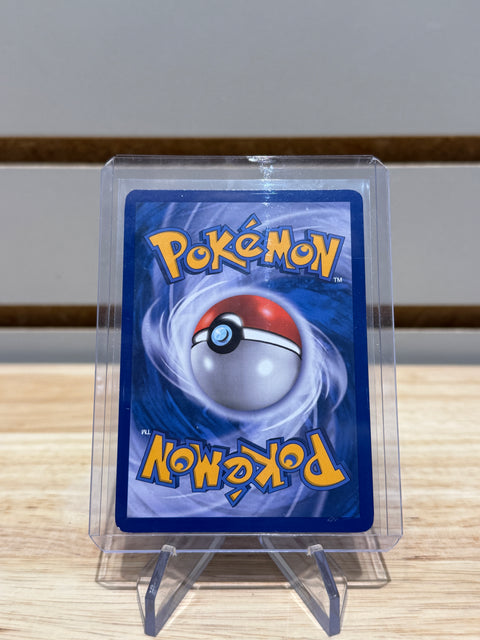 Salamence Lv.X - Pokemon Arceus (AR)