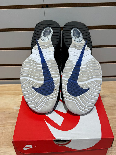 Nike Air Max Penny 1 Orlando (2022) Sz 10