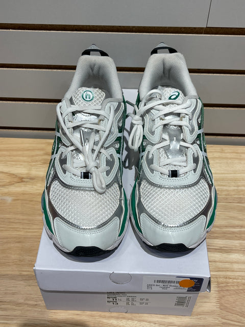 ASICS Gel-NYC Hidden NY Sz 11.5
