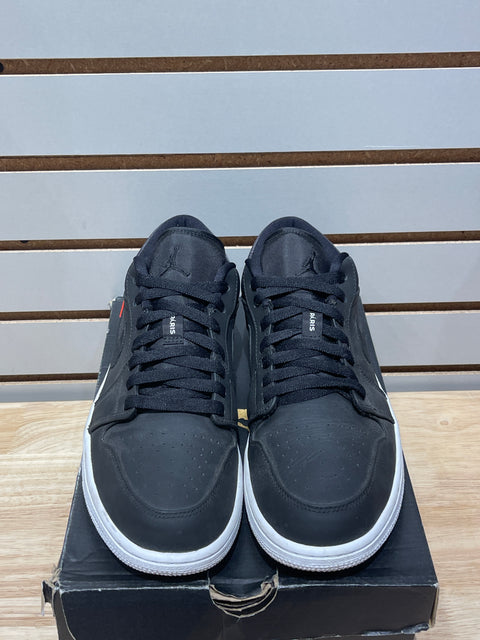Jordan 1 Low PSG Paris Saint-Germain Sz 10.5