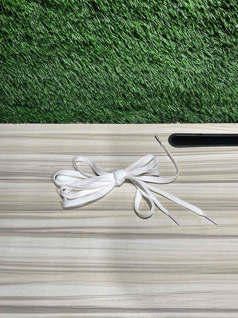 Nike Air Max 1 Anniversary Red (2017/2018 Restock Pair) Sz 9.5M