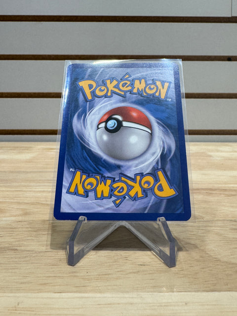 Venusaur (DPPt Supreme Victors) - Pokemon Deck Exclusives (PR)