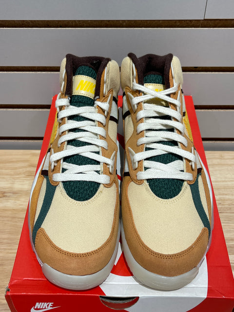 Nike Air Trainer SC High Outdoor Sz 10.5