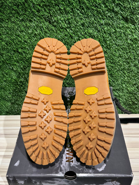 Timberland 6" Boot OVO Wheat