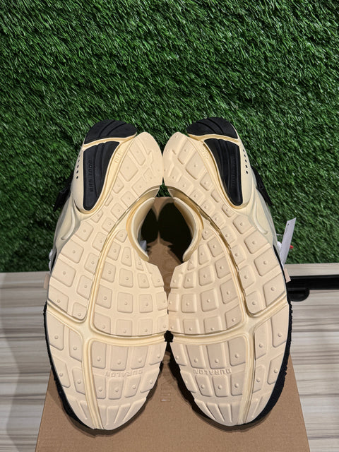 Nike Air Presto Off-White Sz 10M