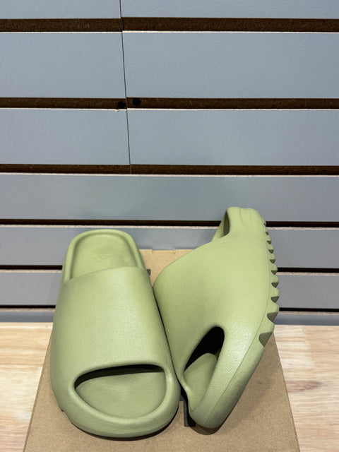 adidas Yeezy Slide Resin (2022/2024) Sz 6