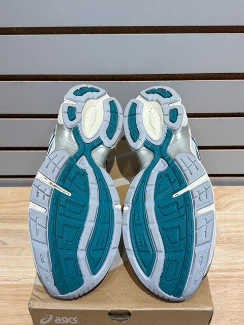 ASICS Gel-1130 White Rainy Lake Sz 11