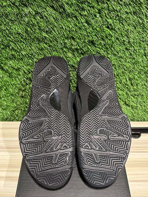 Nike Kobe 4 Protro Gift of Mamba Sz 10